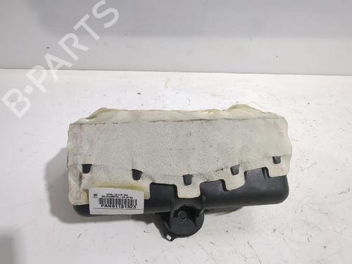 BP32463653C10 main image