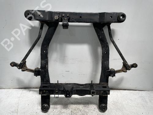 Used Subframe Subframe KIA CARNIVAL II (GQ) 2.9 CRDi (144 hp) 31561271 31561271