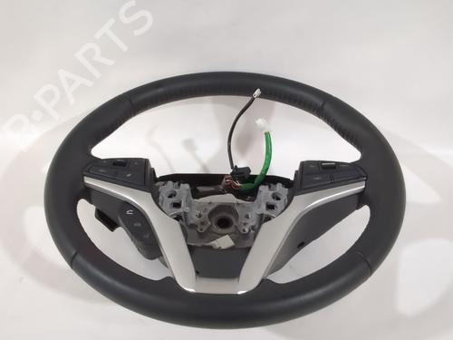 Volante Volante 38866886 38866886