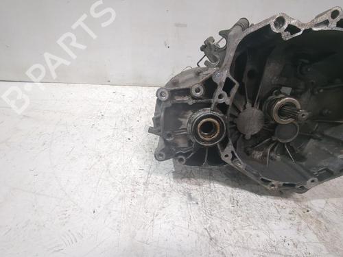 Gearbox OPEL ASTRA H (A04) 1.7 CDTI (L48) | BP31565322M3 - Image 3