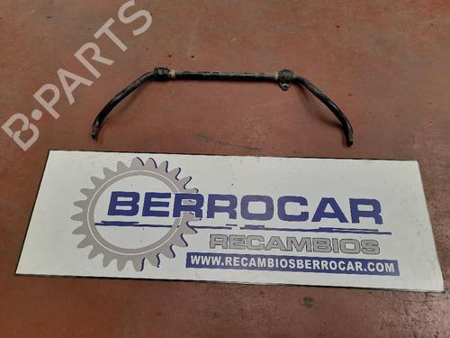Used Anti roll bar Anti roll bar 31673187 31673187