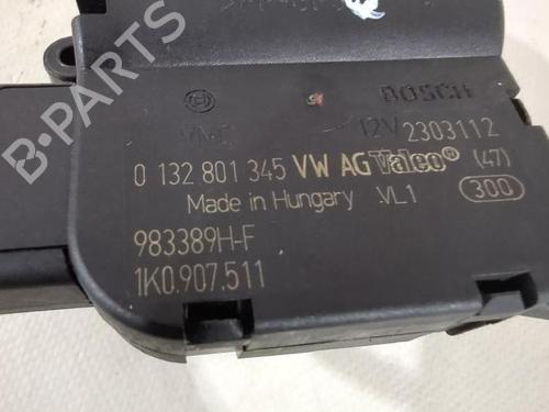 Electronic module VW GOLF VI Variant (AJ5) 1.6 TDI | BP33747363M83 - Image 5