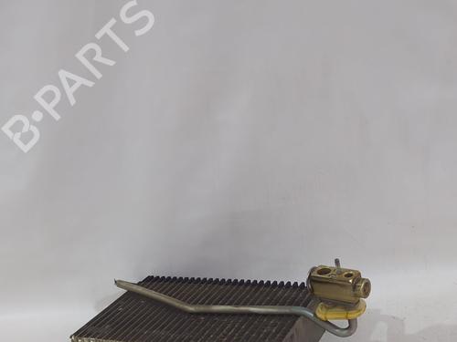 air-conditioning-evaporator-mercedes-benz-c-class-w203-2000-2001-2002-2003-2004-2005-2006-2007-39203827 main image