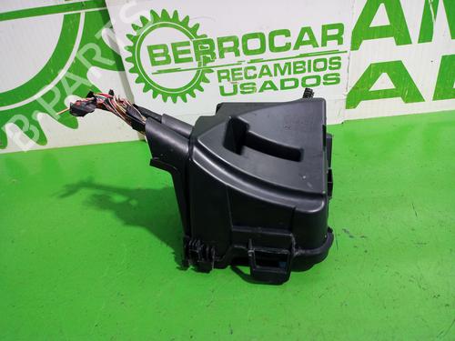 Fuse box DACIA SANDERO II | BP38862072E1 - Image 4