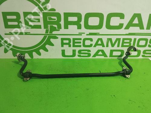 Anti roll bar VW PASSAT B5.5 (3B3) 1.6 | BP31545739M96