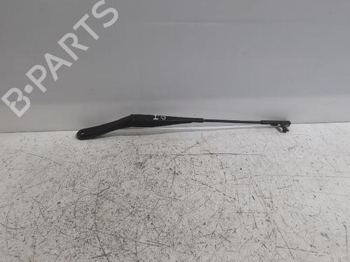 Vindspejlsviskerarm Vindspejlsviskerarm OPEL ASTRA H GTC (A04) 1.7 CDTi (L08) (101 hp) 33735317 33735317