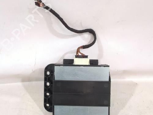 Electronic module VW GOLF VI Variant (AJ5) 1.6 TDI | BP33570878M83 - Image 3