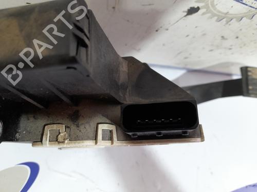 Pedal PEUGEOT BOXER Bus 2.2 HDi 130 | BP38860528I4 - Image 3