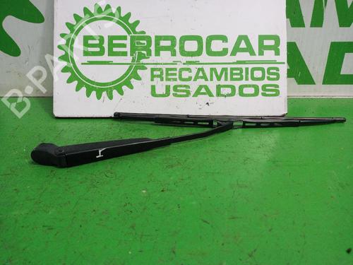Used Rear windshield wiper arm FORD FOCUS I Saloon (DFW) 1.8 Turbo DI / TDDi (90 hp) 31546846