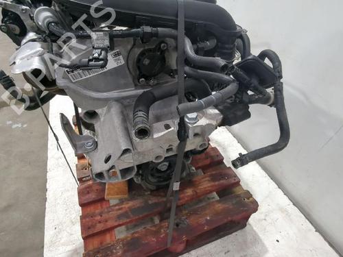 Engine VW T-CROSS (C11, D31) 1.0 TSI | BP33904653M1  - Image 8