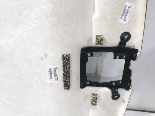 Interiør tag VW T-CROSS (C11, D31) 1.0 TSI | BP31567125I12  - Image 9