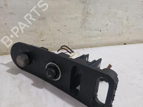 Mirror switch SEAT LEON (1P1) 1.9 TDI | BP31563507I25  - Image 7