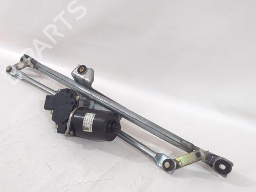 Used Front wiper motor Front wiper motor 38868000 38868000