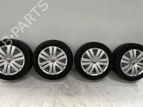 BP31559797C45 main image