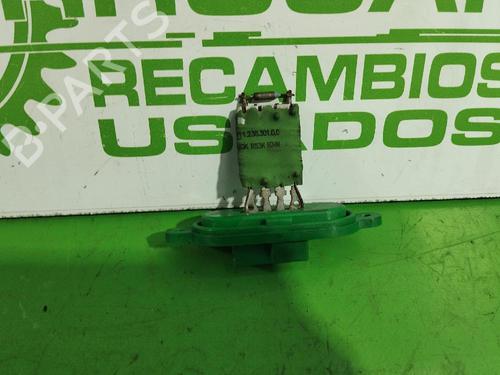 BP31544173M108 main image