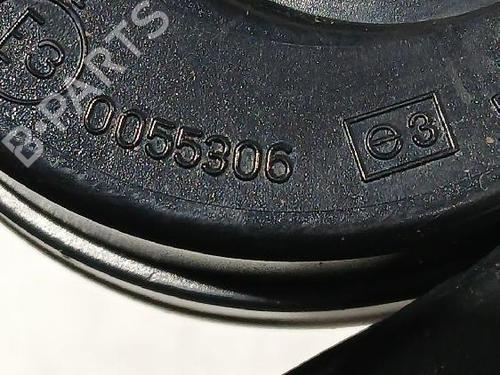 Horn OPEL CORSA D (S07) 1.3 CDTI (L08, L68) | BP32466916E13