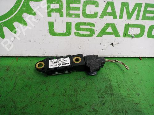 Used Electronic sensor FORD FOCUS I Saloon (DFW) 1.8 Turbo DI / TDDi (90 hp) 31546849