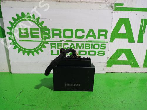 Electronic module SEAT IBIZA III (6L1) 1.9 TDI | BP31553437M83 - Image 3