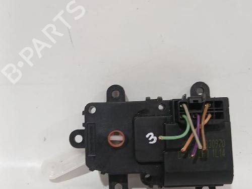 Used Electronic module Electronic module 37485034 37485034