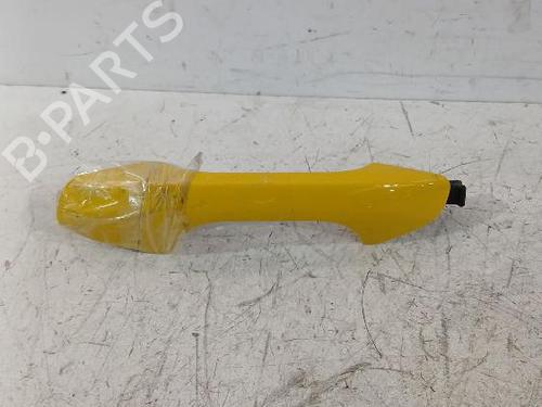 rear-left-exterior-door-handle-kia-stonic-yb-2017-32461872 main image