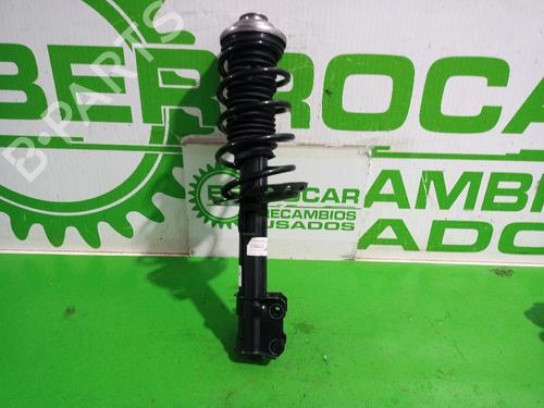 Used Right front shock absorber Right front shock absorber 31551338 31551338