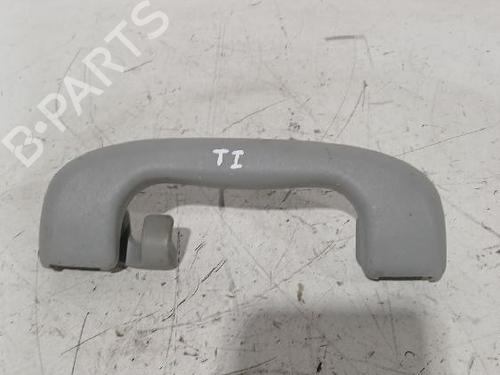 Interior roof handle OPEL CORSA D (S07) 1.3 CDTI (L08, L68) | BP32466922I35