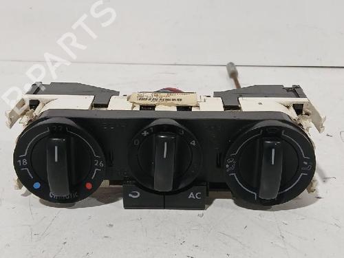 BP31568755I5 main image