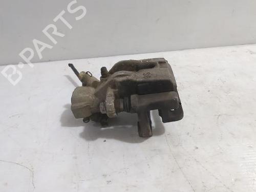 Right rear brake caliper SUZUKI SX4 S-Cross (JY) 1.4 T AllGrip (AKK414) | BP32462341M106 