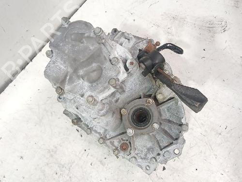 Gearbox FIAT DOBLO Cargo (263_) 1.3 D Multijet (263WXU1A, 263ZXU1A, 263WYB1A, 263ZYB1A) | BP31541633M3  - Image 5