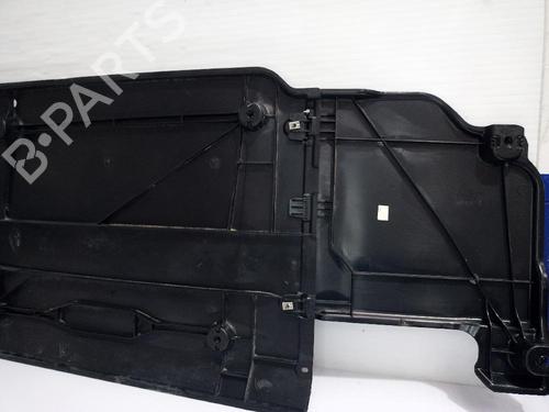 Underbody protection SEAT ARONA (KJ7, KJP) 1.0 TSI | BP31556531M92