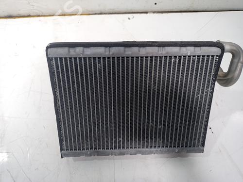 Air conditioning evaporator JEEP AVENGER (J2) | BP39105480M109 - Image 3