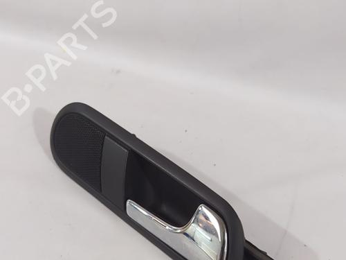 Used Rear right interior door handle Rear right interior door handle 38866205 38866205