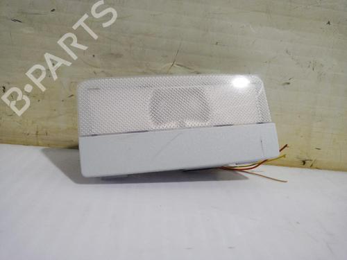 interior-roof-light-opel-grandland-grandland-x-a18-p1uo-2017-31560027 main image