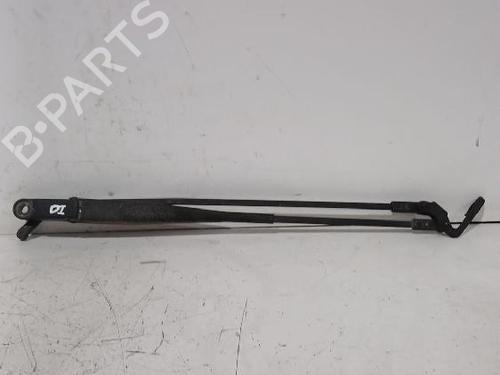 Vindspejlsviskerarm Vindspejlsviskerarm PEUGEOT 107 (PM_, PN_) 1.4 HDi (54 hp) 33746251 33746251