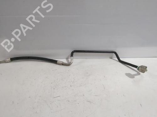 AC pipe SEAT EXEO (3R2) 1.8 TSI | BP32463421M126