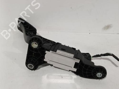 Pedal KIA STONIC (YB) 1.0 T-GDi | BP31567494I4 