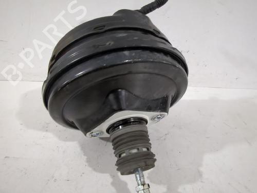 Servo brake SEAT EXEO (3R2) 1.8 TSI | BP32463402M42 - Image 3
