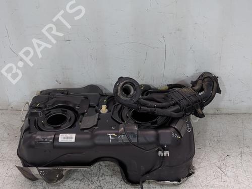 fuel-tank-chevrolet-captiva-c100-c140-2006-37437798 main image