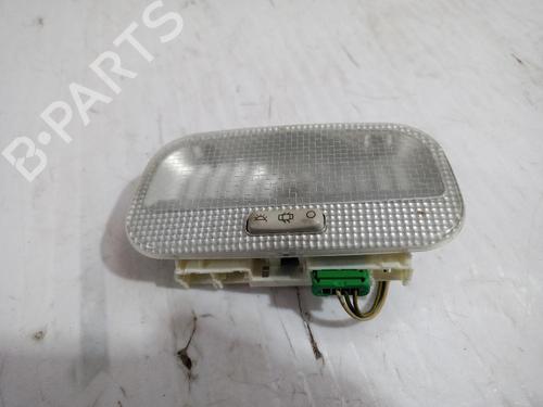 Used Interior roof light PEUGEOT 308 SW I (4E_, 4H_) 1.6 HDi (112 hp) 31561121