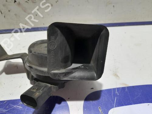 Horn SEAT EXEO (3R2) 2.0 TDI | BP31539125E13 - Image 2
