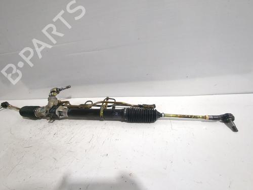 Steering rack KIA RIO I Saloon (DC_) 1.3 | BP32463809M22 - Image 3