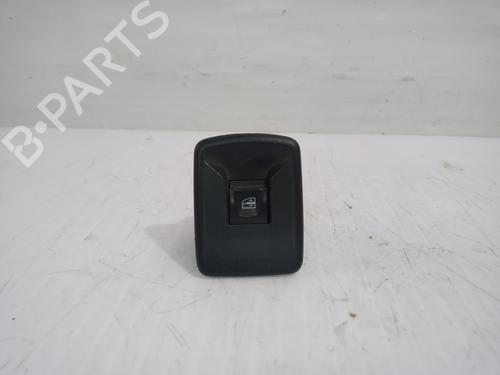 Right front window switch RENAULT TRAFIC III Bus (JG_) 1.6 dCi 95 (JGMR, JGMJ) | BP38862628I26 - Image 4