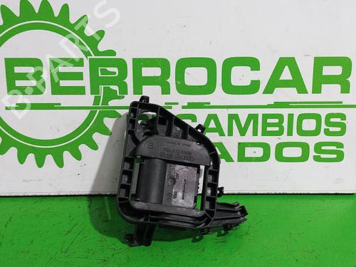 electronic-module-skoda-fabia-i-saloon-6y3-1999-2000-2001-2002-2003-2004-2005-2006-2007-31543898 main image