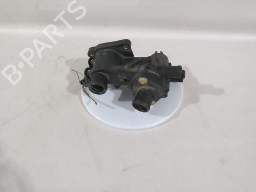 Used Other Other SEAT IBIZA II (6K1) 1.4 i (60 hp) 33747452 33747452