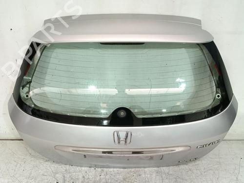 Tampa da Mala Tampa da Mala HONDA CIVIC VII Hatchback (EU, EP, EV) 1.7 CTDi (EP4, EU9) (100 hp) 39684578 39684578
