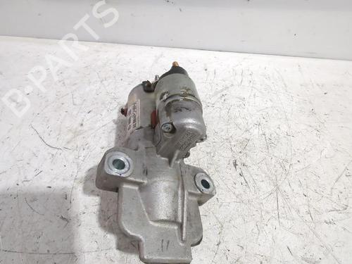 Starter FORD PUMA (J2K, CF7) 1.0 EcoBoost | BP32464764M8 - Image 5