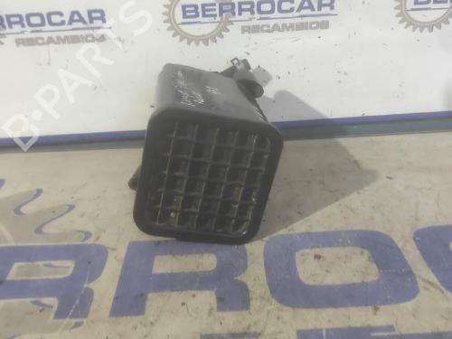 other-toyota-avensis-_t25_-2003-2004-2005-2006-2007-2008-31678381 main image