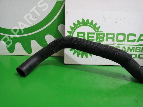 Pipe NISSAN QASHQAI II (J11, J11_) 1.3 DIG-T | BP31548586M125