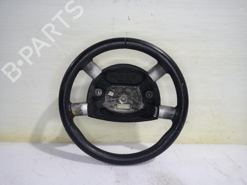 Used Steering wheel Steering wheel FORD MONDEO III (B5Y) 2.0 TDCi (130 hp) 31558935 31558935