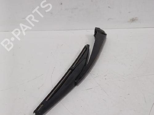 Rear windshield wiper arm SUZUKI SX4 S-Cross (JY) 1.4 T AllGrip (AKK414) | BP31567773C144 